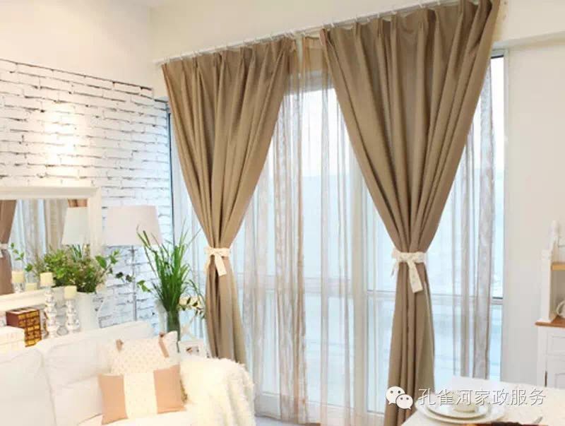 �_�W(xu��)��|��F(xi��n)��ס��߀�Æ���