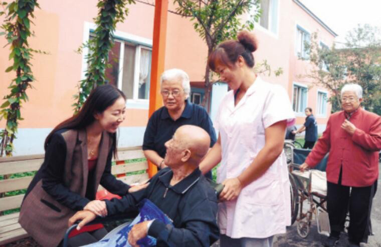 ��ꖻ��(d��ng)��ٛ(z��ng)����Т�H������ů��ȥǧ�f��