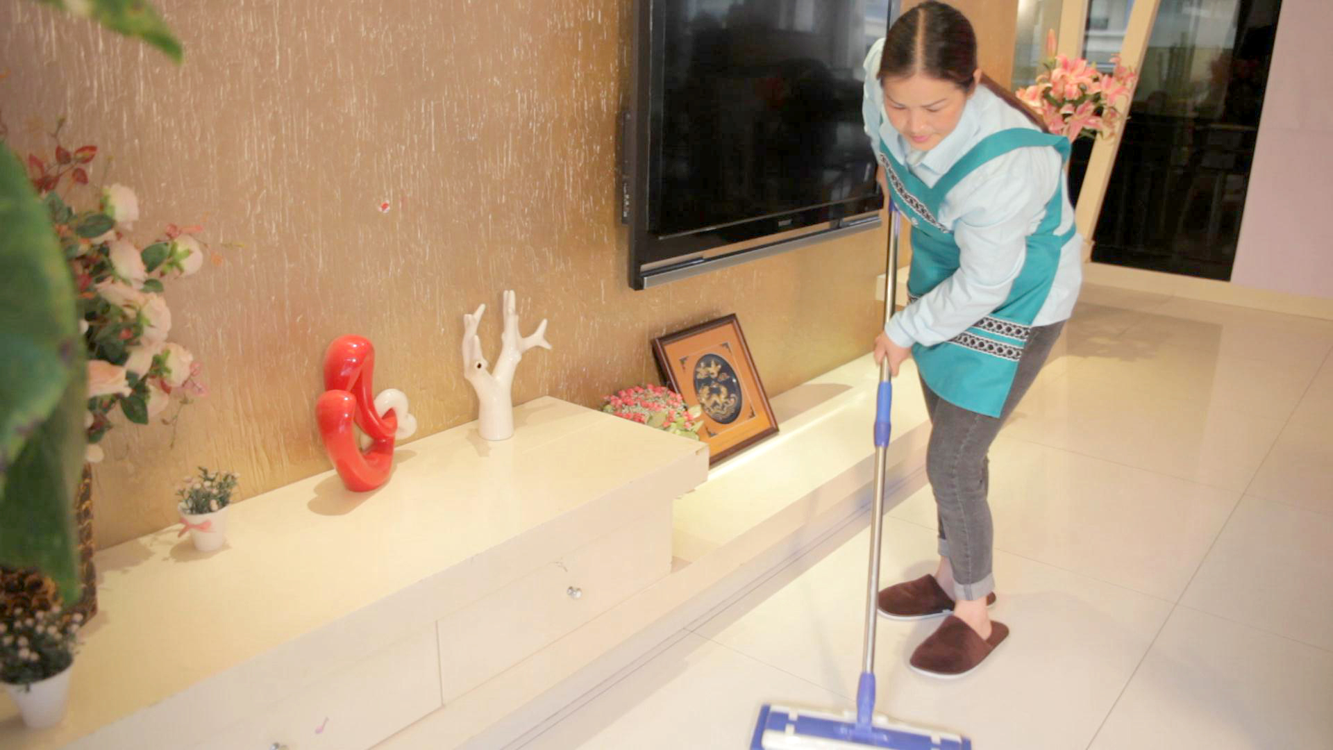 �´�������c(di��n)���������A(y��)�s�𱬾́���ȸ��