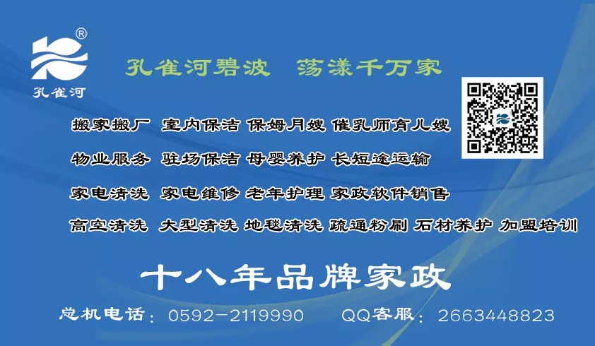 2018������(ji��)�A�M(m��n)��Ļ����ȸ�������B�T(m��n)Ʒ�|(zh��)����