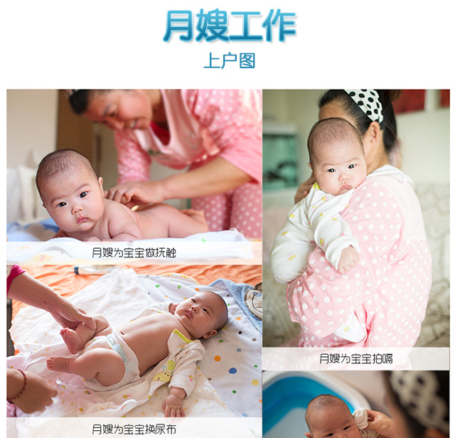 ��s����������ȸ�ӎ����w����֮ʹ�����Ӳ����ЋDС�n��