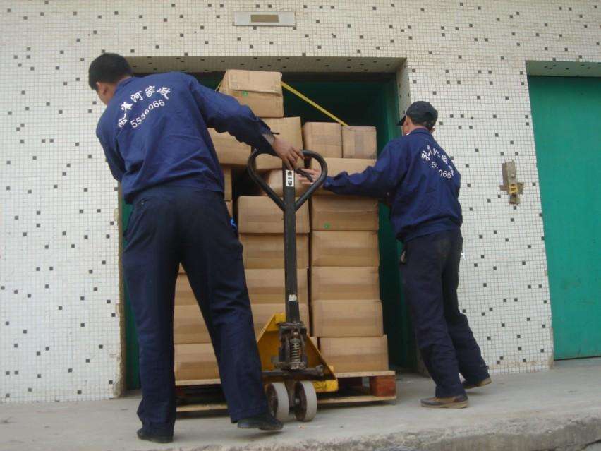 ��g11.11����Ҹ���(y��u)��