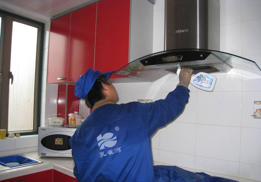 �ゃ�ȵ��pʮ�����(d��ng)����