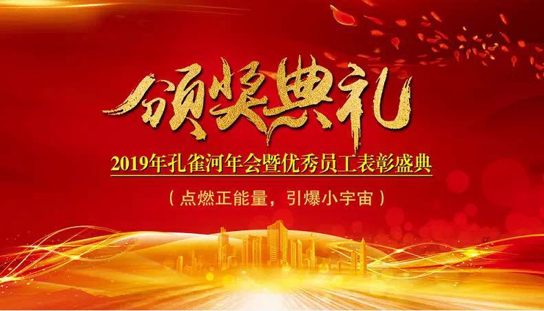 ���(hu��) �T������ʢ��