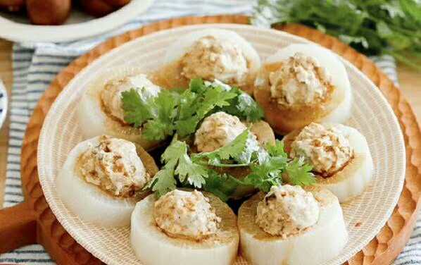 ��ɩ ����(ji��)��ķ����(w��)