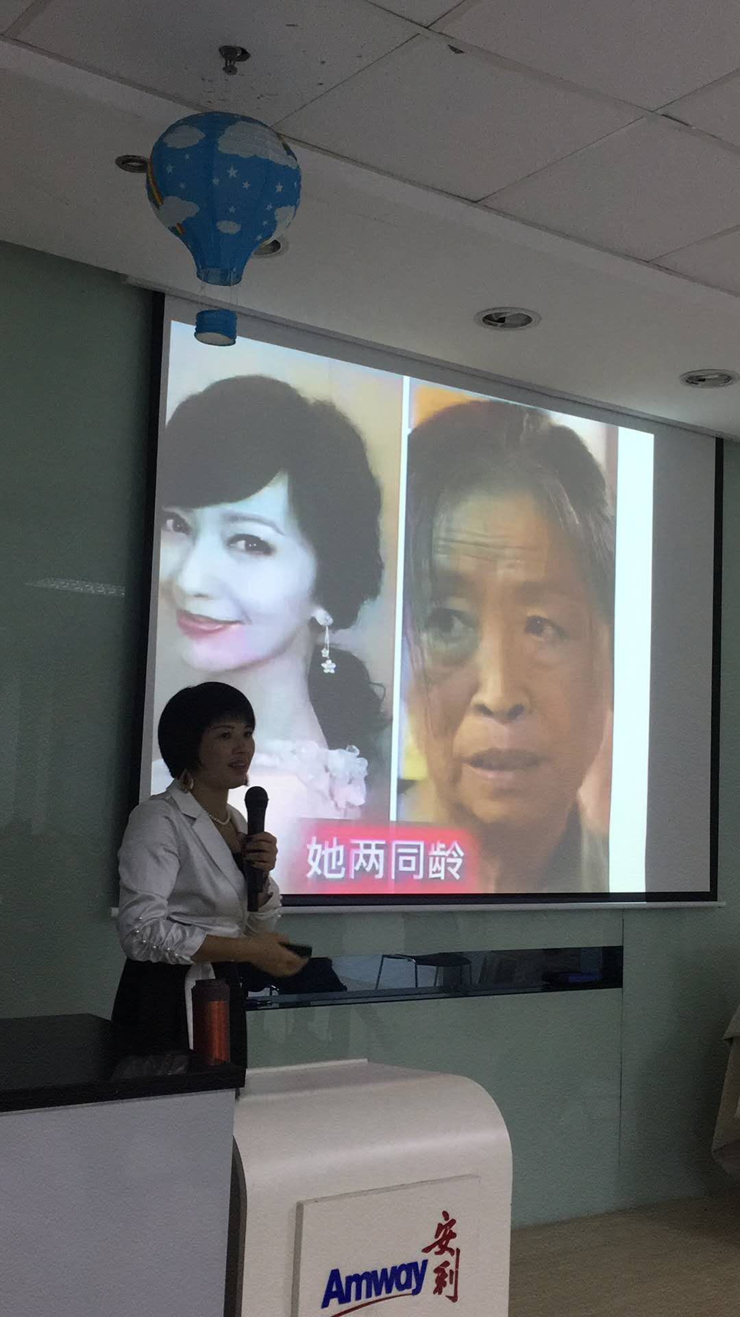 ���������ݻ��y��Ӗ(x��n)�n��