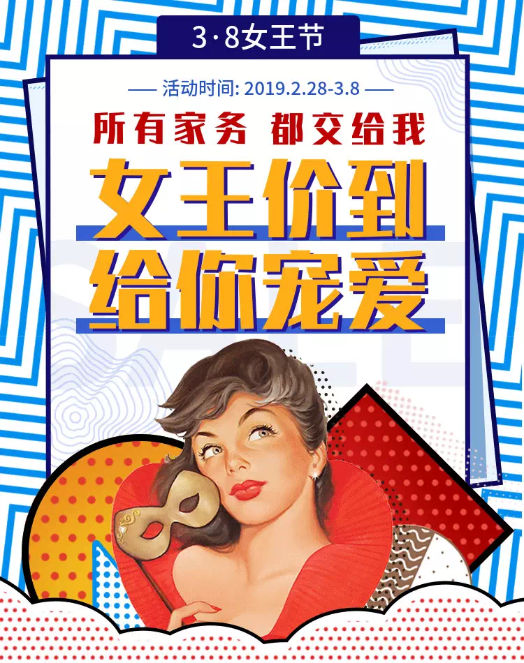 38Ů����(ji��)����ļ҄�(w��)���҂��а�����