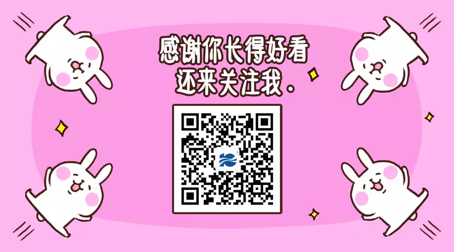 38Ů����(ji��)����ļ҄�(w��)���҂��а��ˣ�