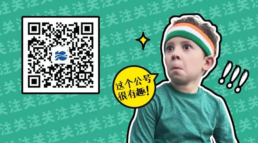 3��1����ɩ�����n���_�n����