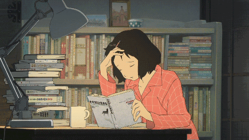 ����(z��i)�yƬС�W(xu��)������١��𺳁��u��������ͦ����