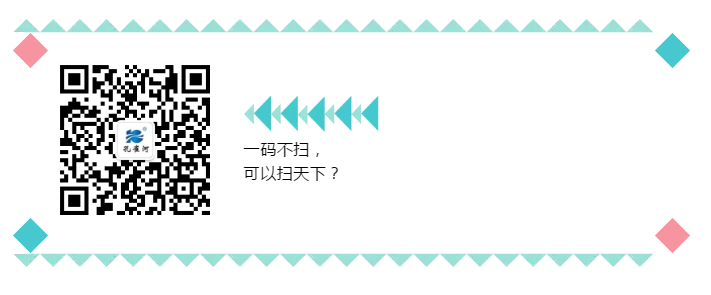 ����(z��i)�yƬС�W(xu��)������١��𺳁��u��������ͦ����