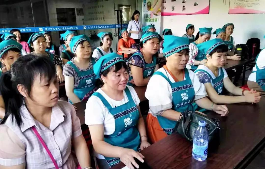 ��ķ��ɩ�ؠt����ɳ��B(t��i)����ȸ����ĩ��Ӗ(x��n)���c(di��n)æ��