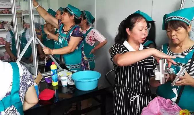 ��ķ��ɩ�ؠt����ɳ��B(t��i)����ȸ����ĩ��Ӗ(x��n)���c(di��n)æ��