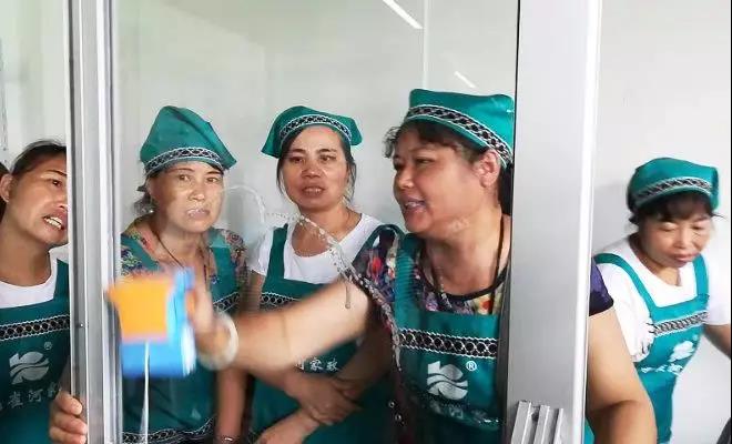 ��ķ��ɩ�ؠt����ɳ��B(t��i)����ȸ����ĩ��Ӗ(x��n)���c(di��n)æ��