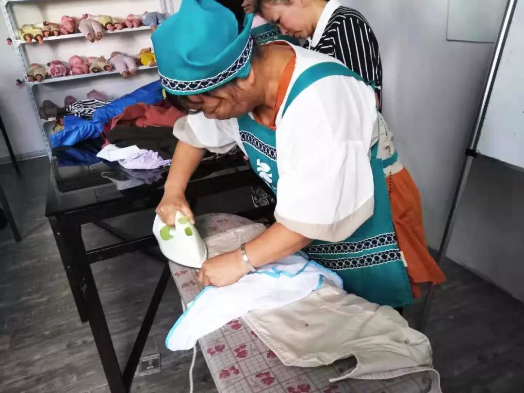 ��ķ��ɩ�ؠt����ɳ��B(t��i)����ȸ����ĩ��Ӗ(x��n)���c(di��n)æ��