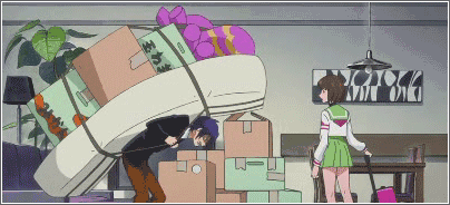 @�B�T���L(zh��ng) �жY������ȸ�Ӱ�Ԫ��Y��39.9Ԫ�ޕr(sh��)����