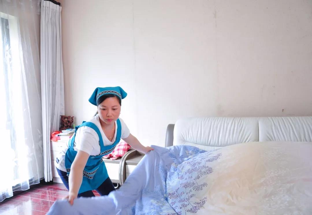 ��֪ͨ��8��20����ɩ��Ӗ(x��n)�_�n��������