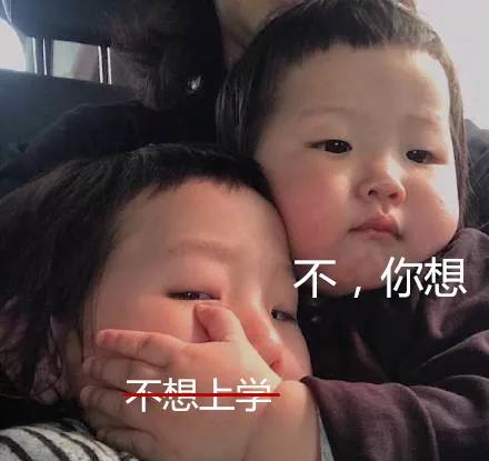 ���_�W(xu��)�����ഺ�������������_�W(xu��)�Y���ѵ��~��Ո(q��ng)������