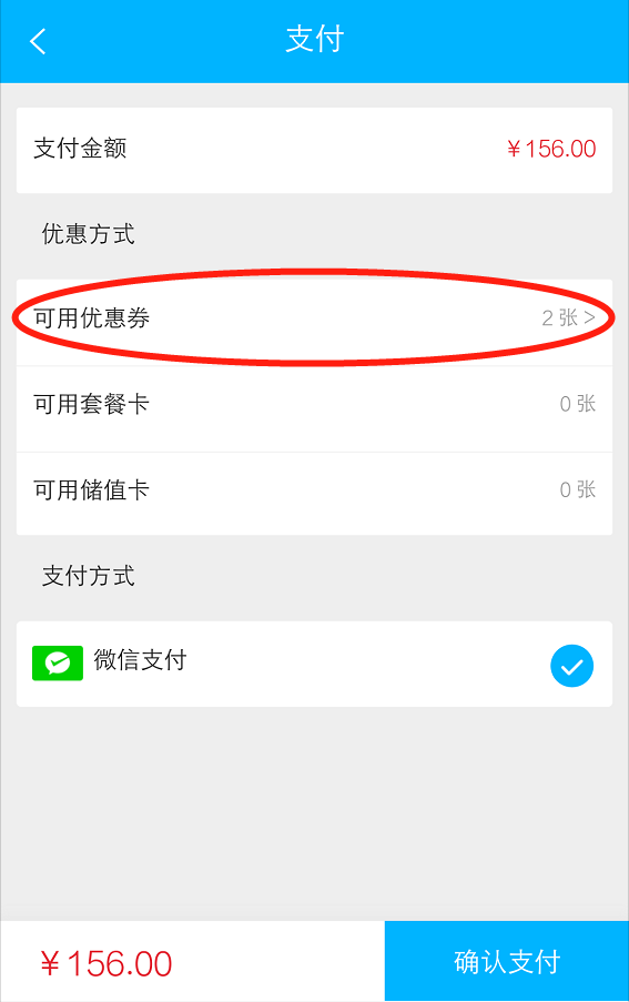 ���_�W(xu��)�����ഺ�������������_�W(xu��)�Y���ѵ��~��Ո(q��ng)������