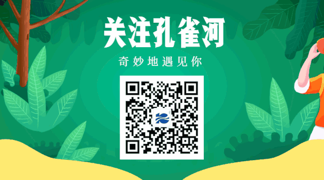 ���_�W(xu��)�����ഺ�����ͣ������_�W(xu��)�Y���ѵ��~��Ո(q��ng)������