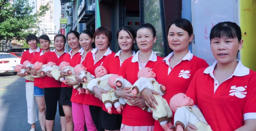 @�ٷ��� ��С��������ȱ����ȸ�����뎟��Ӗ(x��n)�ػݵ���298Ԫ