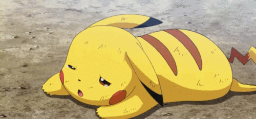 @�ٷ��� ��С��������ȱ����ȸ�����뎟��Ӗ(x��n)�ػݵ���298Ԫ