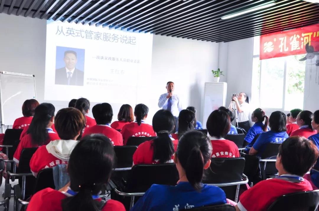 @�ٷ��� ��С��������ȱ����ȸ�����뎟��Ӗ(x��n)�ػݵ���298Ԫ