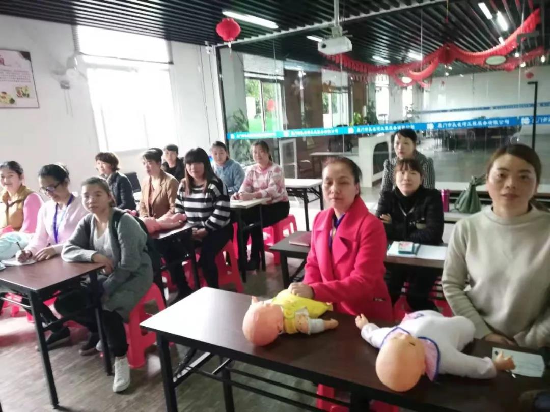 @�ٷ��� ��С��������ȱ����ȸ�����뎟��Ӗ(x��n)�ػݵ���298Ԫ