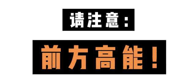 @�ٷ��� ��С��������ȱ����ȸ�����뎟��Ӗ(x��n)�ػݵ���298Ԫ