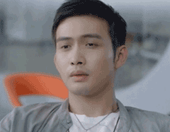 @�ٷ��� ��С��������ȱ����ȸ�����뎟��Ӗ(x��n)�ػݵ���298Ԫ