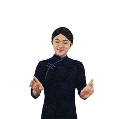 ��ȸ�ӡ���ɩ�ࡿ����M(j��n)���У��S���S�W(xu��)��