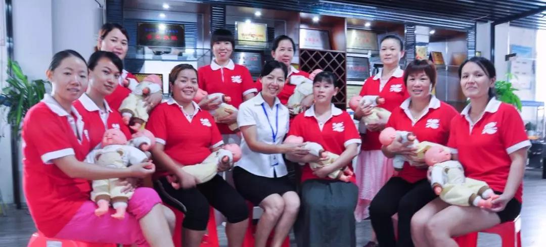 ��ȸ�ӡ���ɩ�ࡿ����M(j��n)�������S���S�W(xu��)��