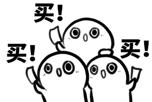 ��K⠻ݡ��pʮ��������ȸ��ʡ�X�L(f��ng)�����u��