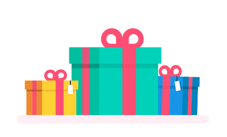 ��K⠻ݡ��pʮ��������ȸ��ʡ�X�L(f��ng)�����u��