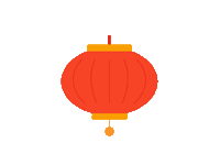 ��ȸ�ӡ���(chu��ng)���I(l��ng)δ�������턓(chu��ng)��Ч�桱�������ڶ���