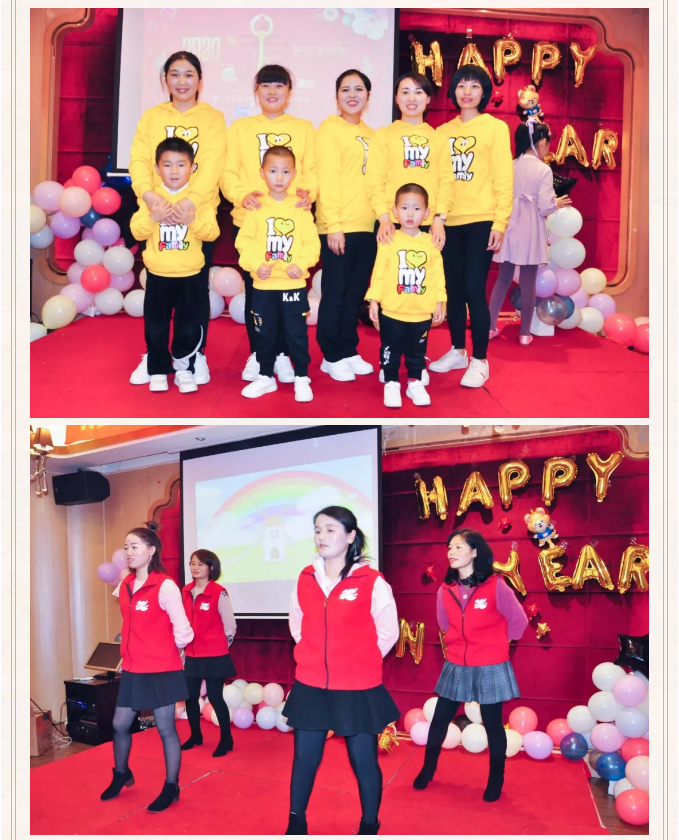 ��ȸ�ӡ���(chu��ng)���I(l��ng)δ�������턓(chu��ng)��Ч�桱�������ڶ���