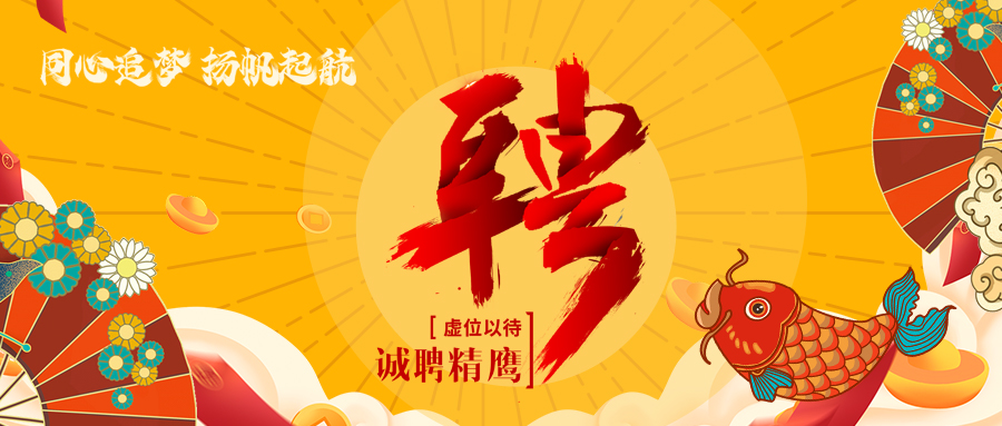 �e���������(l��i)�ϰ���