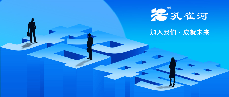 ���t�{ʿ�������